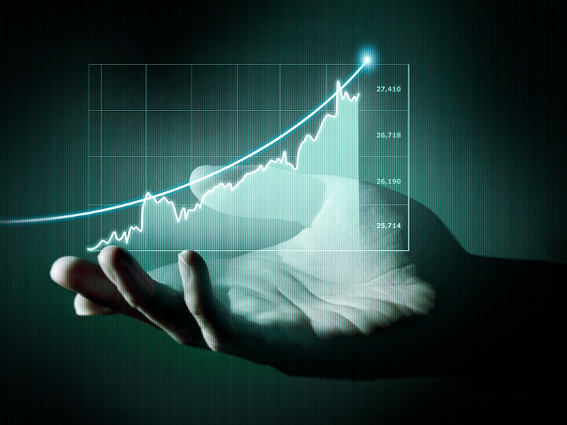 Fundos de Investimentos