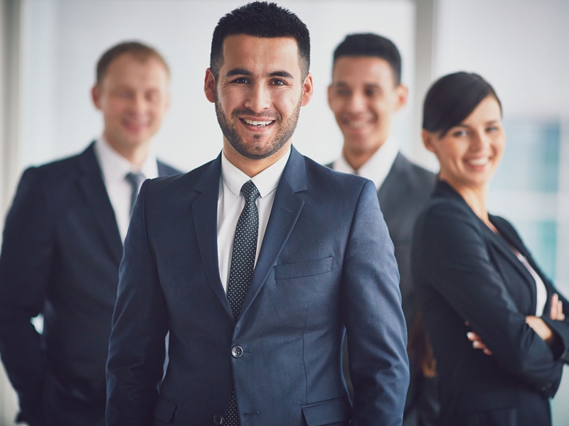 Revisão Tributária