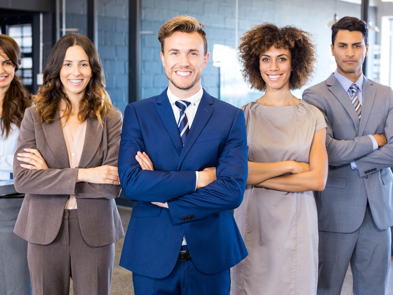 Recuperação de créditos