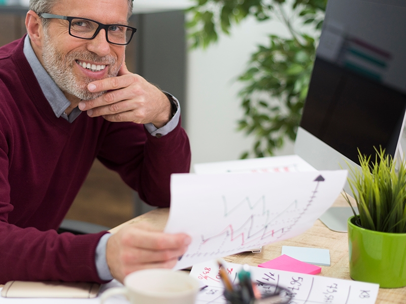 Crédito Internacional