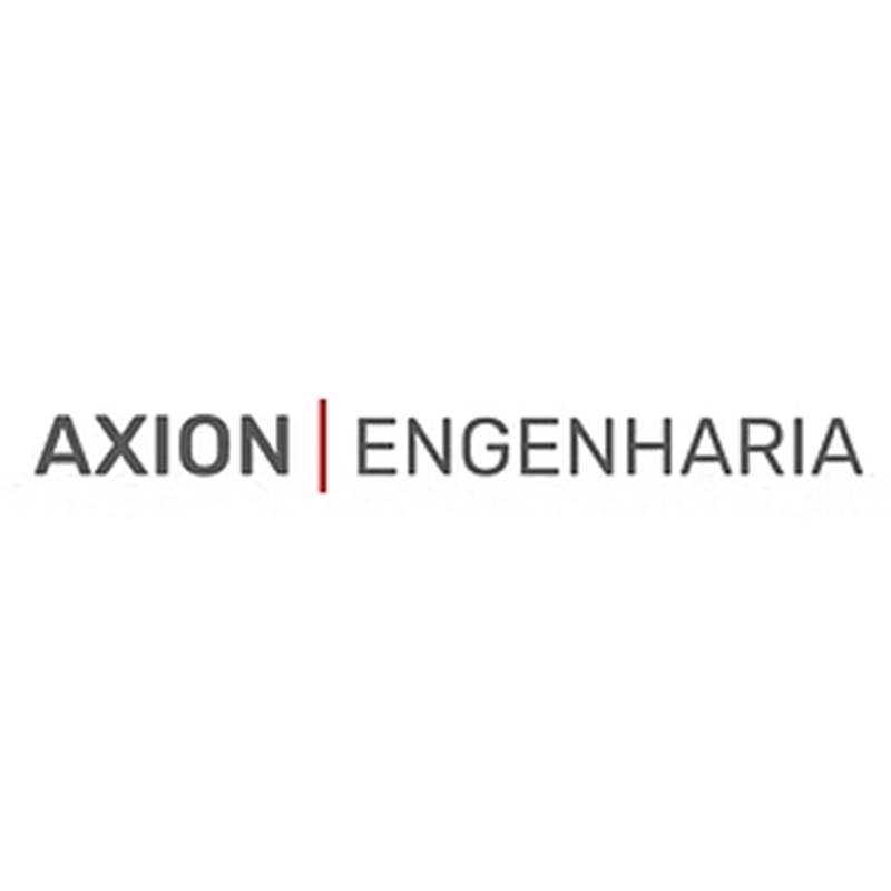 Axion