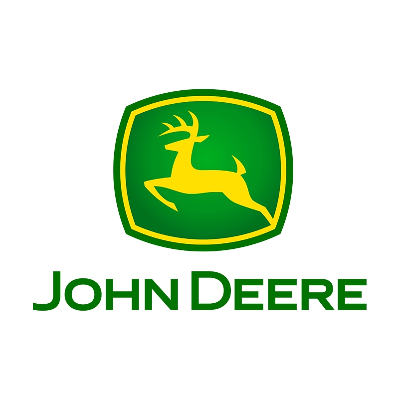 John deere 