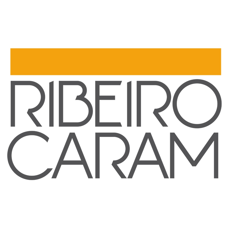Ribeiro Caram