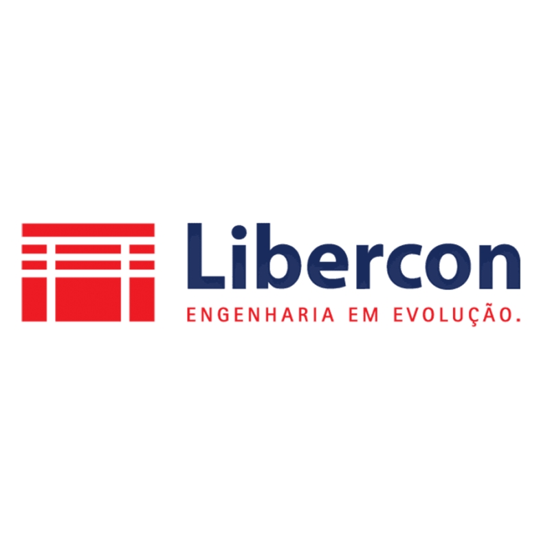 Libercon