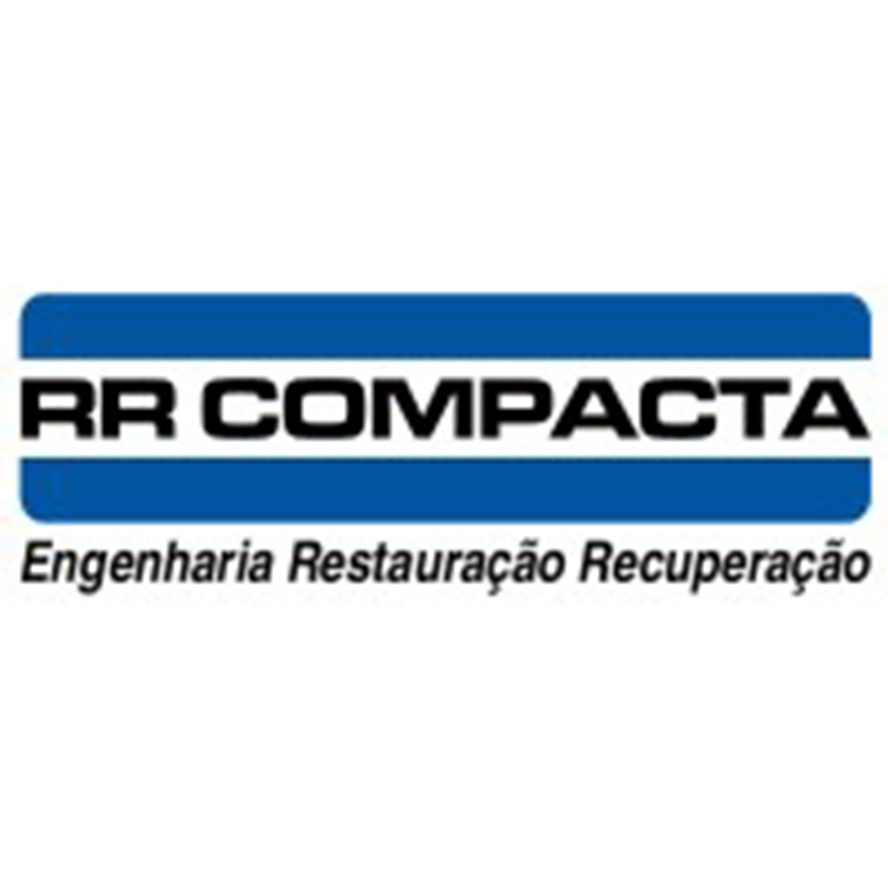 RR Compacta