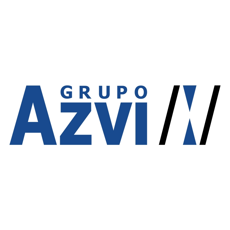 Azvi