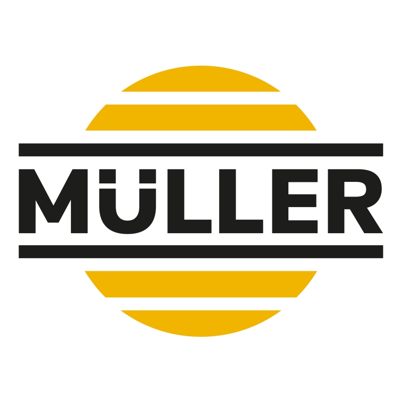 Metalúrgica Muller Limeira