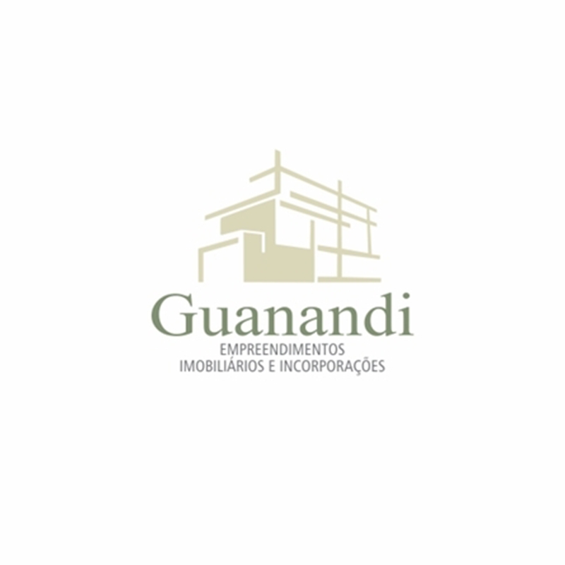 Guanandi SA