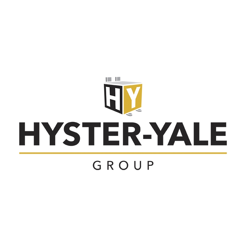 Hyster Yale