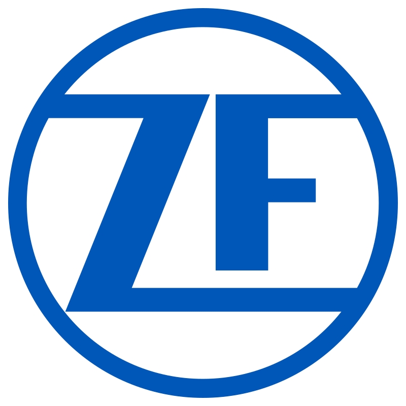 ZF