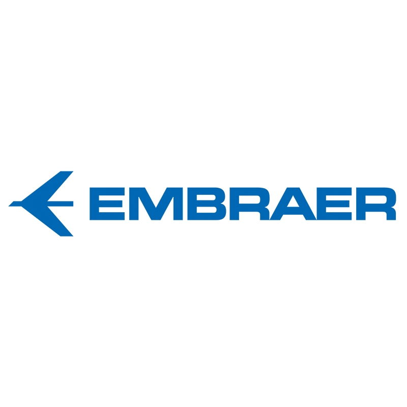Embraer